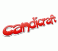 imagen candicraft logo