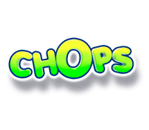 imagen chops logo