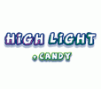 imagen high light logo