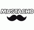 imagen mustacho logo