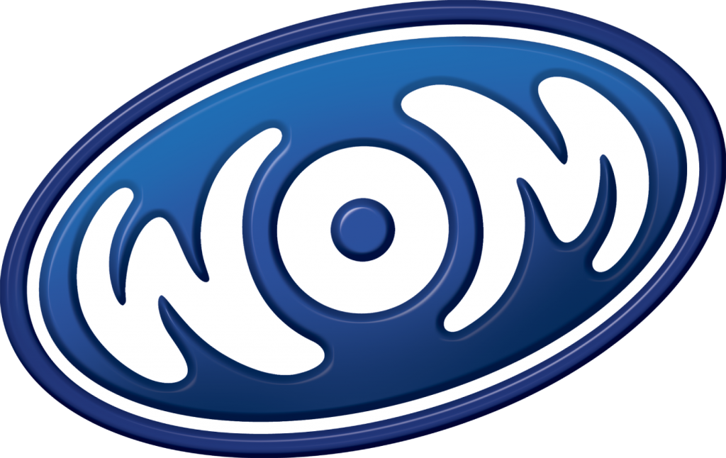 imagen logo wom