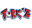 Forkz Logo