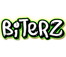 Logo Biterz
